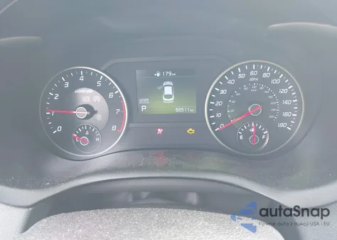 2020 Kia Stinger Gt from USA, damaged, VIN KNAE35LC7L6077866